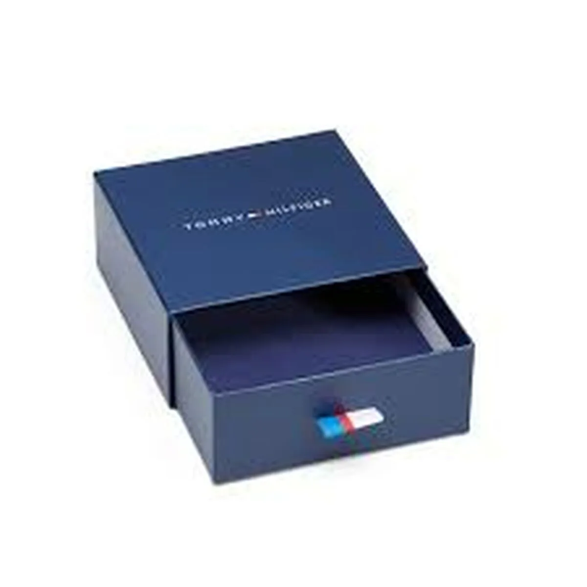 Bracelet homme tommy hilfiger 2790490 argent 925 s7210177869. Diaytar cultive l'art du bien-être à travers ses produits soigneusement choisis.