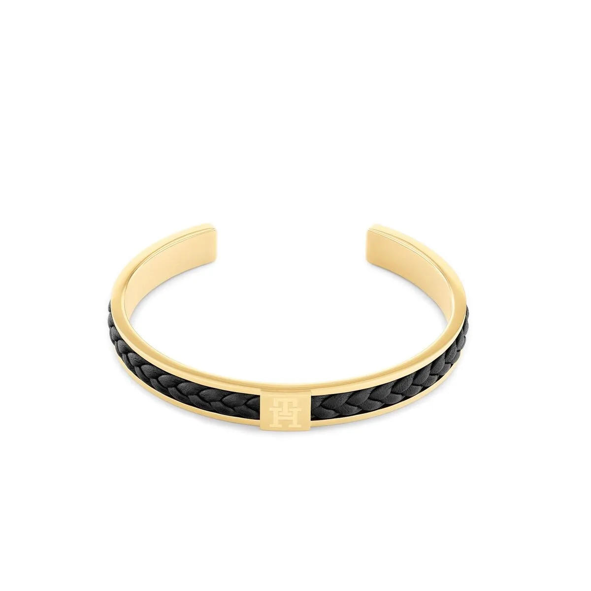 Bracelet homme tommy hilfiger 2790491 argent 925 s7211477029. Révélez votre style avec la collection capsule Diaytar, limitée et exclusive.