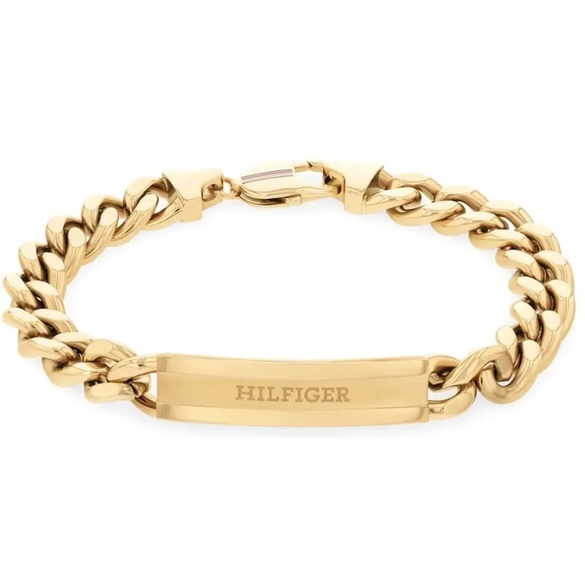 Bracelet homme tommy hilfiger 2790580 s729689034. Diaytar, une destination où l'on vient pour un produit précis et où l'on reste pour l'étendue et la qualité de l'offre