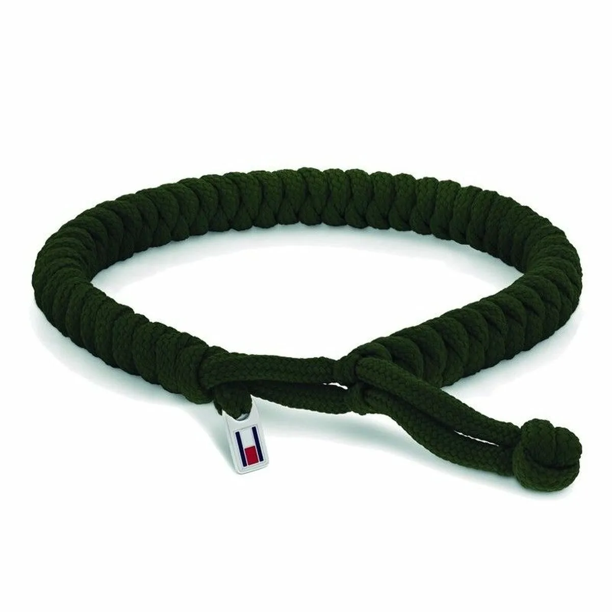 Bracelet homme tommy hilfiger 2790594 19 cm s039210116. L'aventure Diaytar, c'est celle d'une équipe passionnée qui déniche pour vous les perles rares du marché généraliste