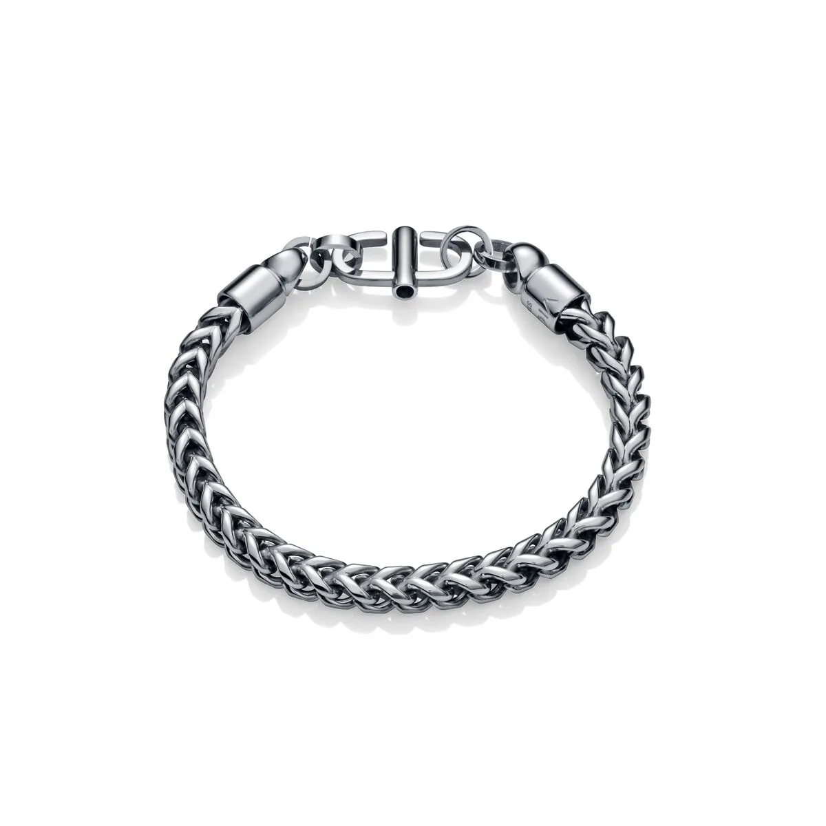 Bracelet homme viceroy 1302p01010 argent 925 s727833118. Osez l'expérience Diaytar et découvrez comment des produits bien choisis peuvent éléver votre qualité de vie.