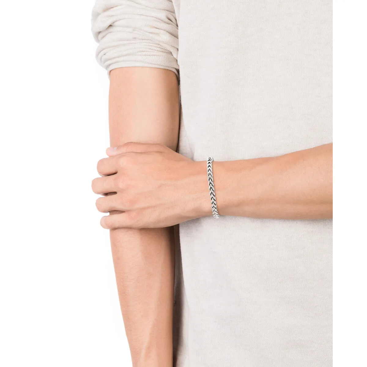 Bracelet homme viceroy 1302p01010 argent 925 s727833146. La boutique en ligne Diaytar, un terrain de jeu infini pour tous ceux qui aiment découvrir des produits utiles et beaux