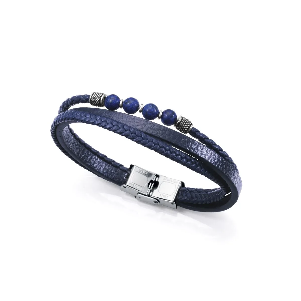 Bracelet homme viceroy 14123p01013 argent 925 s7210202844. Avec Diaytar, faites de chaque achat en ligne une découverte et de chaque produit un ajout valuable à votre univers