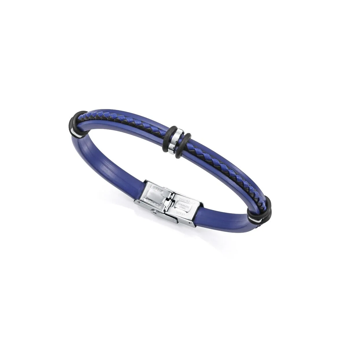 Bracelet homme viceroy 14128p01013 argent 925 s7210203467. Diaytar, c'est le grand ménage de printemps dans vos habitudes shopping : on garde l'essentiel, on jette le superflu.