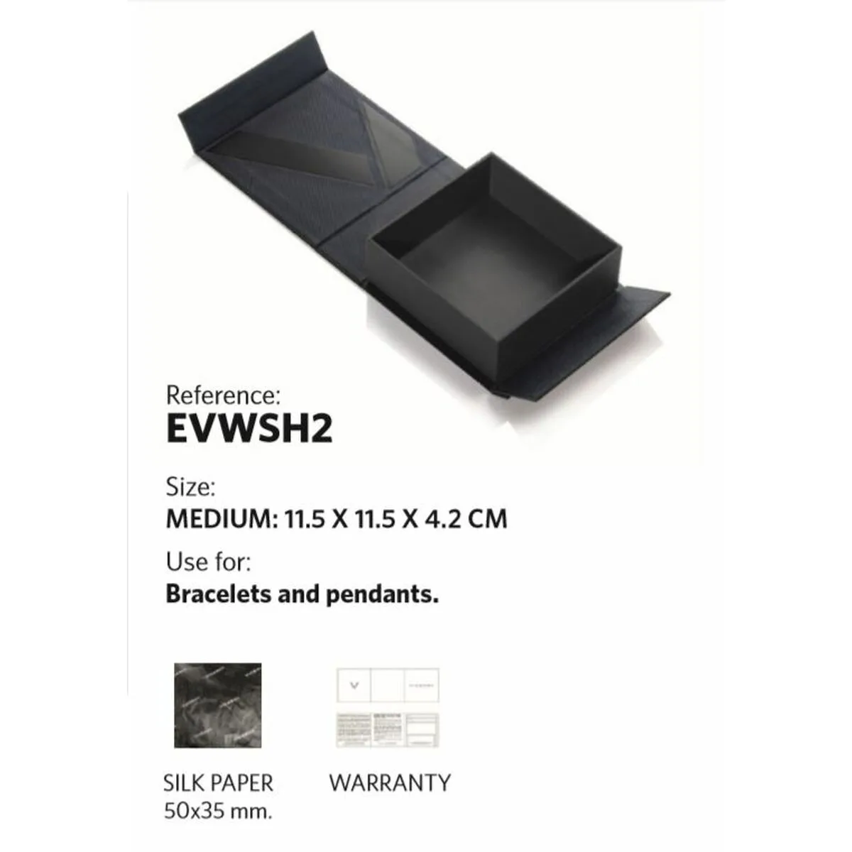 Bracelet homme viceroy 15013p01011 argent 925 s727802754. Pour un shopping sans limites : Diaytar déniche pour vous le meilleur des produits généraux, électroniques et de style de vie