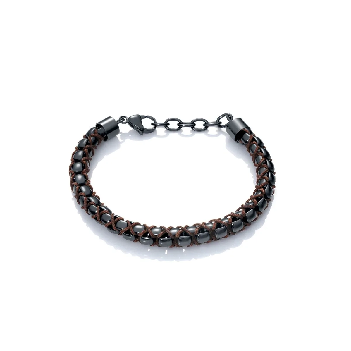 Bracelet homme viceroy 15013p01011 argent 925 s727802760. Diaytar : Parce que vos goûts sont éclectiques, notre offre de produits l'est tout autant. Explorez sans modération.