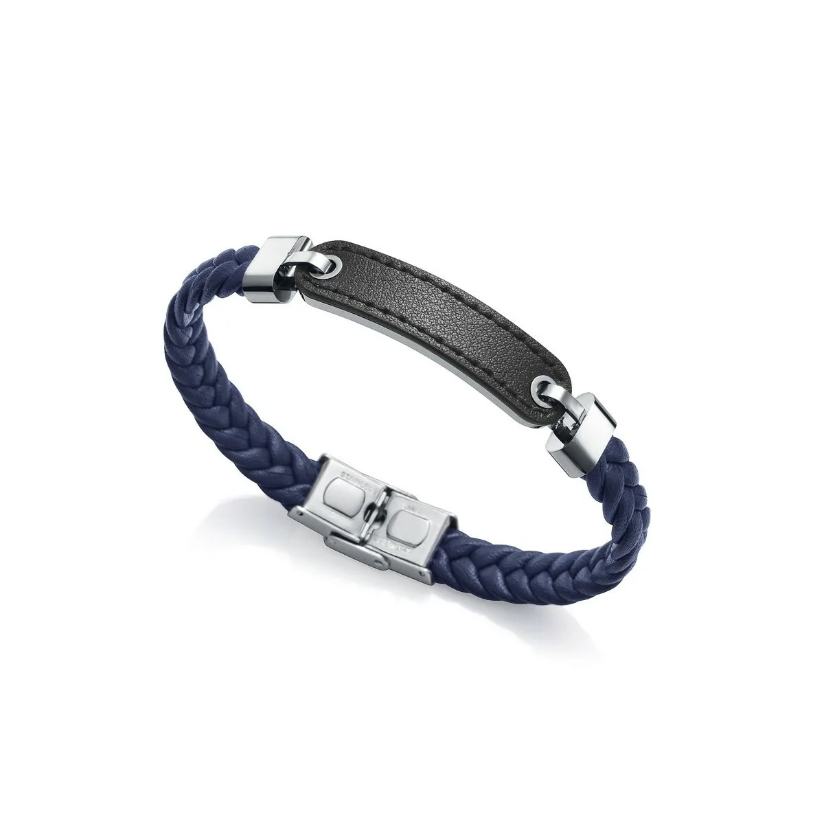 Bracelet homme viceroy 15108p01013 s721231032. Diaytar révolutionne votre façon de faire du shopping en ligne !