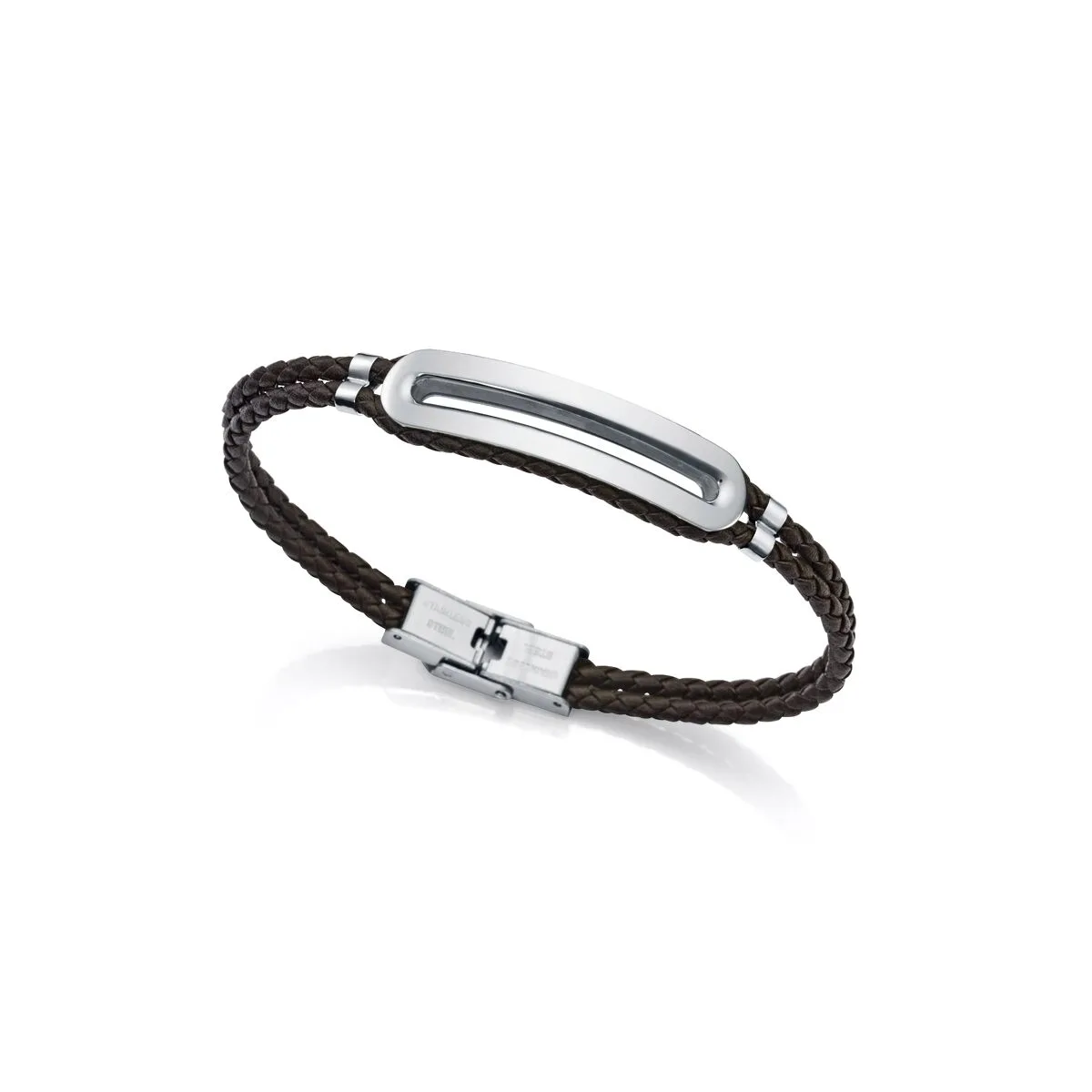 Bracelet homme viceroy 15127p01011 s727819858. Pour un shopping sans limites : Diaytar déniche pour vous le meilleur des produits généraux, électroniques et de style de vie