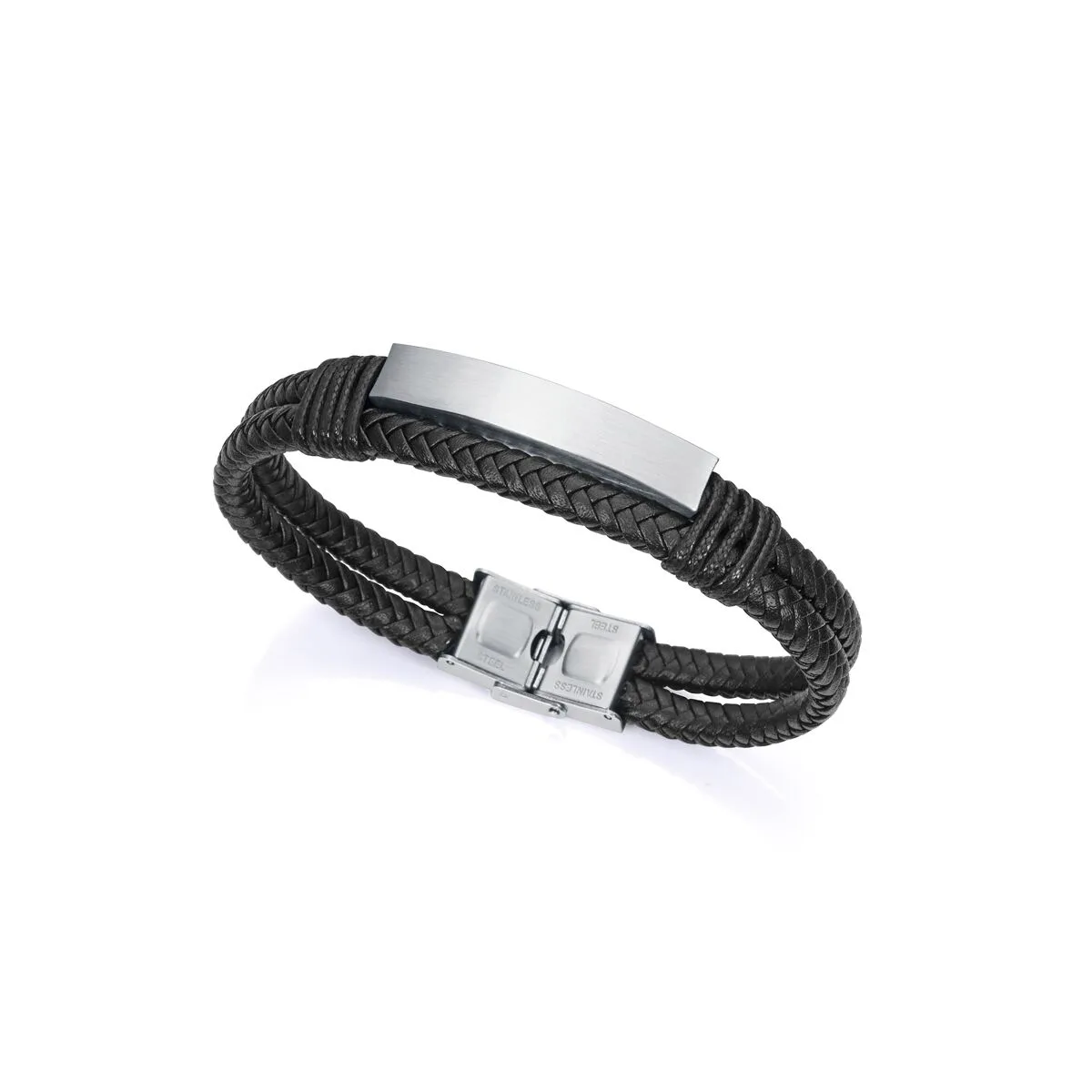 Bracelet homme viceroy 15145p01010 s727828849. Diaytar a été conçu pour ceux qui refusent le compromis. Ici, chaque produit est une victoire du qualitatif sur le quantitatif.