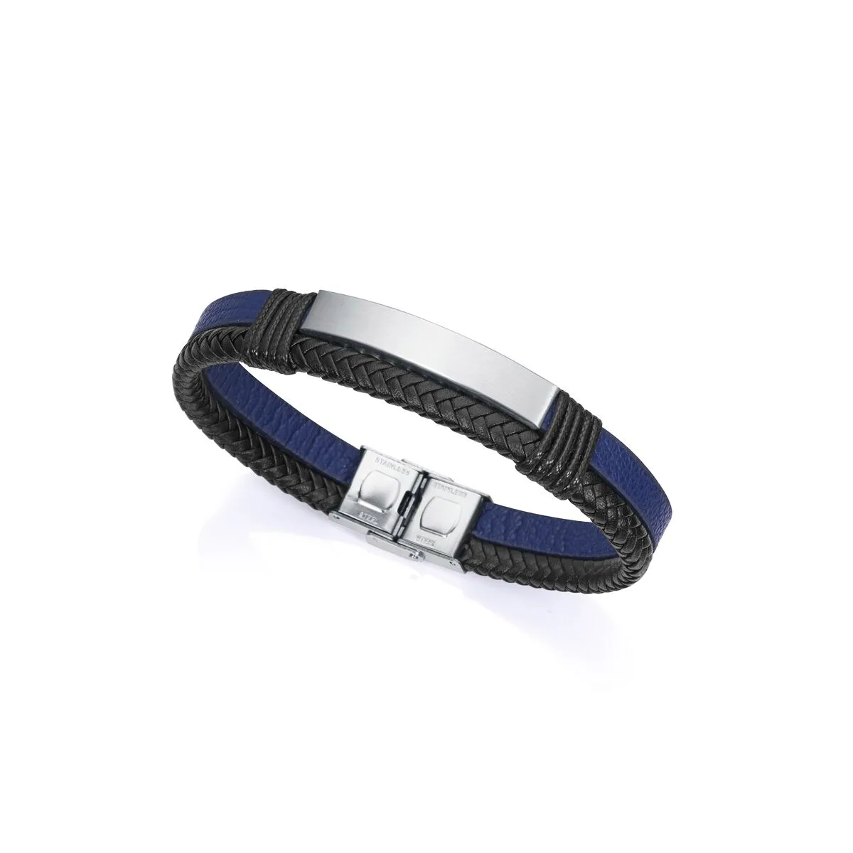 Bracelet homme viceroy 15145p01013 s727828747. Diaytar, c'est votre éditeur de vie. Nous sélectionnons les produits qui deviendront les chapitres essentiels de votre quotidien.