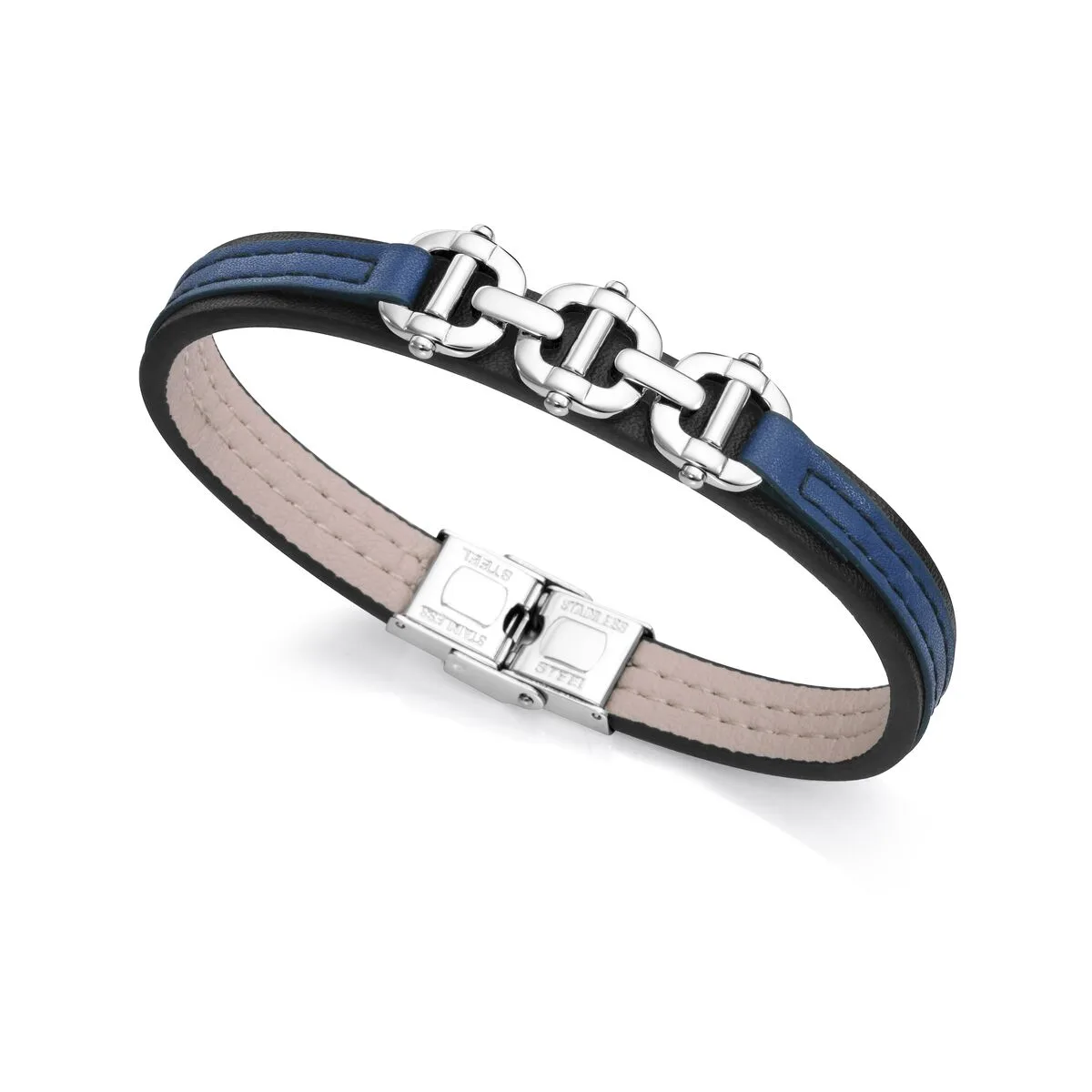 Bracelet homme viceroy 15147p01010 s727842123. Bienvenue dans l'écosystème Diaytar, où chaque produit a été pensé pour s'intégrer parfaitement dans votre vie moderne