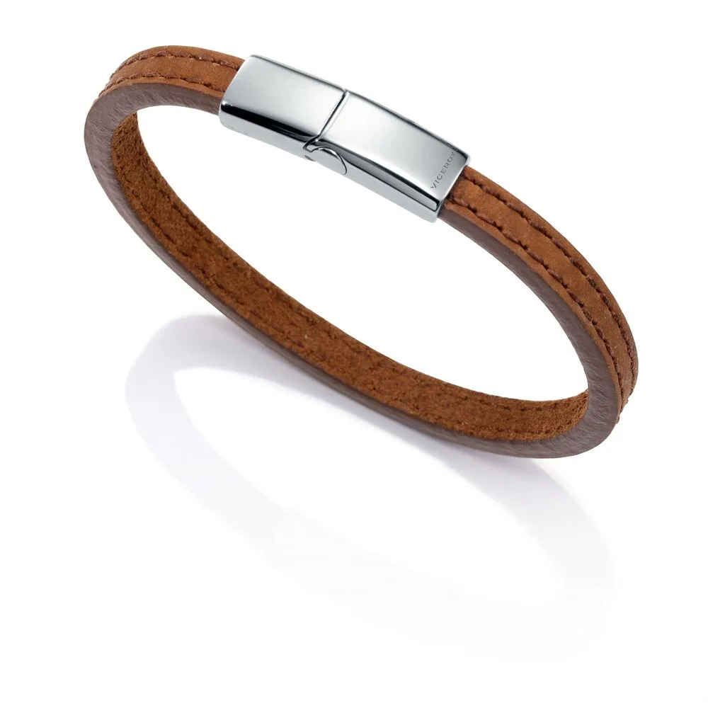 Bracelet homme viceroy 6426p01011 s721203218. Pour vous, nous avons créé Diaytar : l'antidote à la monotonie shopping, une injection régulière de produits novateurs.