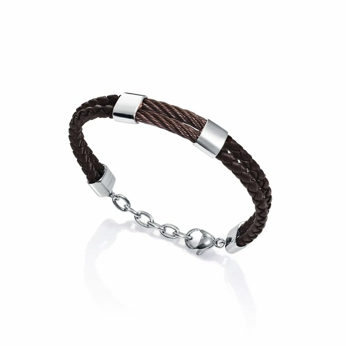 Bracelet homme viceroy 6448p01011 s721200834. Diaytar a sélectionné pour vous une palette de produits allant de l'électronique grand public aux must-have de la maison
