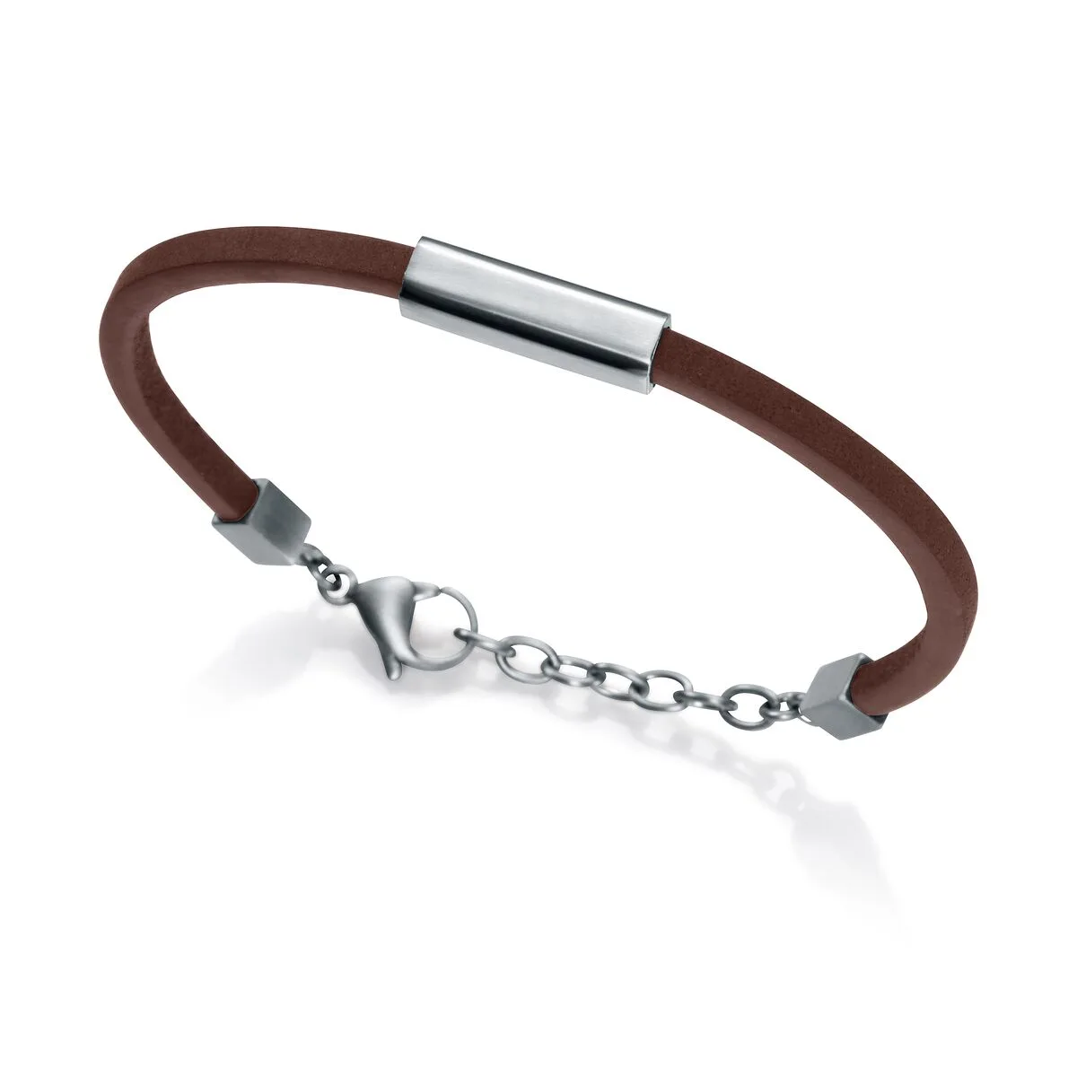 Bracelet homme viceroy 6460p01011 s721236442. Diaytar, c'est la certitude de faire un choix judicieux. Chaque produit dans notre catalogue a passé nos tests exigeants.