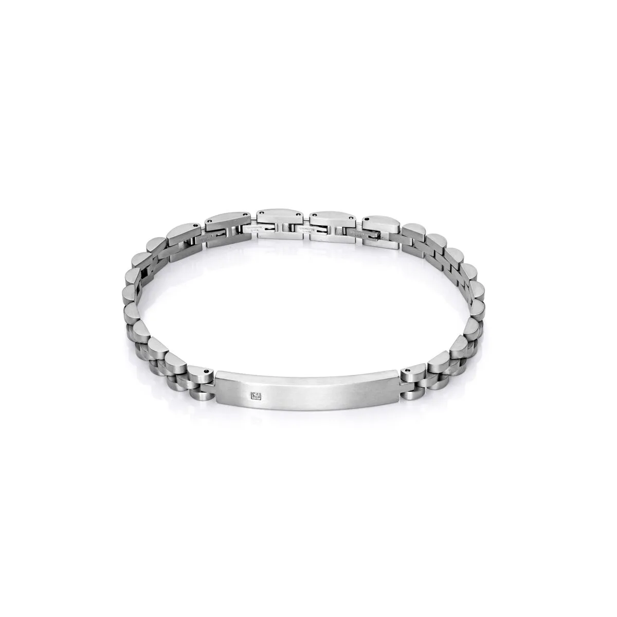 Bracelet homme viceroy 6473p01000 s727832945. La qualité Diaytar : un engagement, une promesse, une satisfaction garantie.