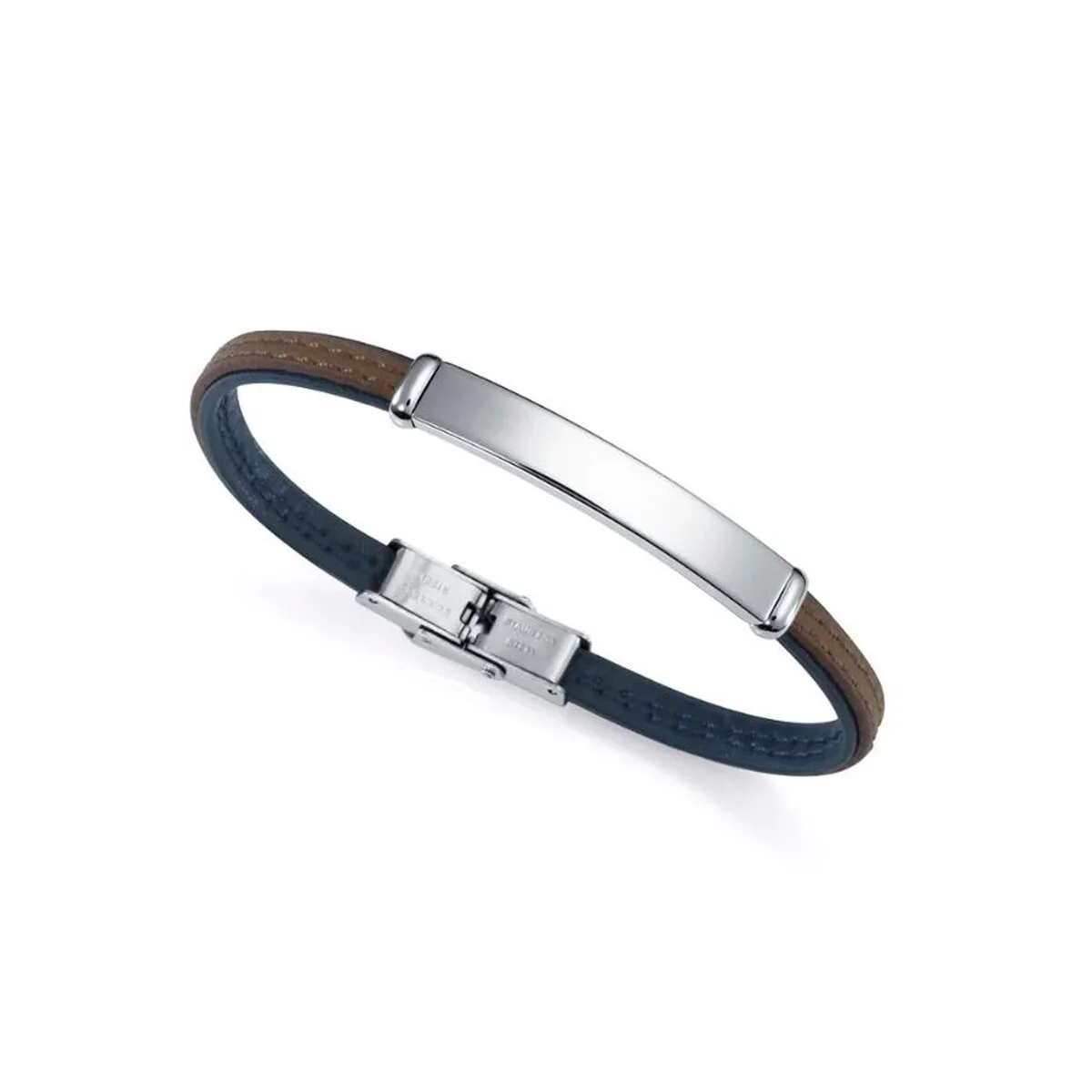 Bracelet homme viceroy 75344p010 s728980756. Nous avons injecté tout notre savoir-faire dans Diaytar pour vous offrir une expérience shopping sans friction, tout en plaisir.