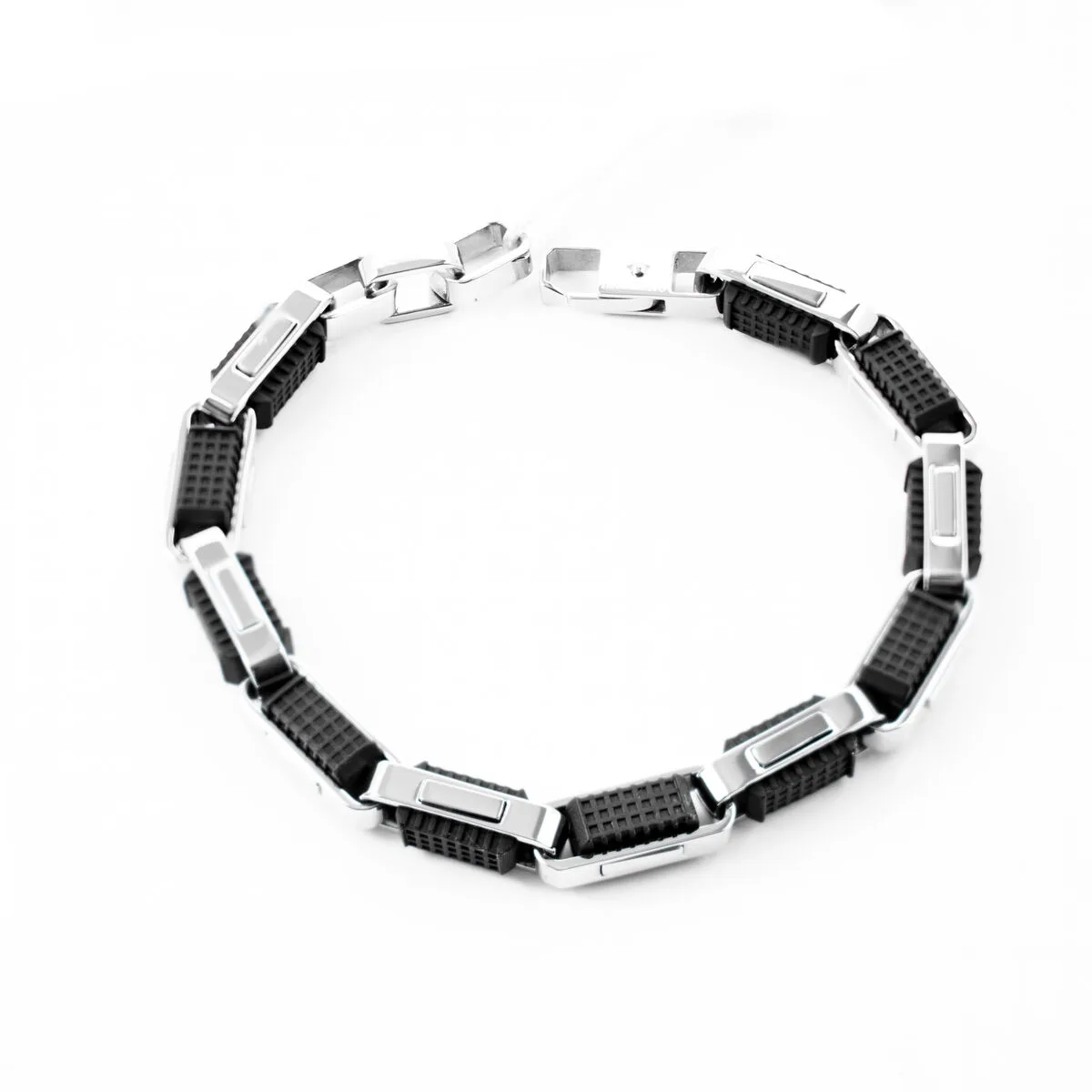 Bracelet morellato s019706b gris 19cm s038962545. Diaytar, le reflect de vos envies multiples : une gamme de produits soigneusement composée pour sa diversité et sa pertinence