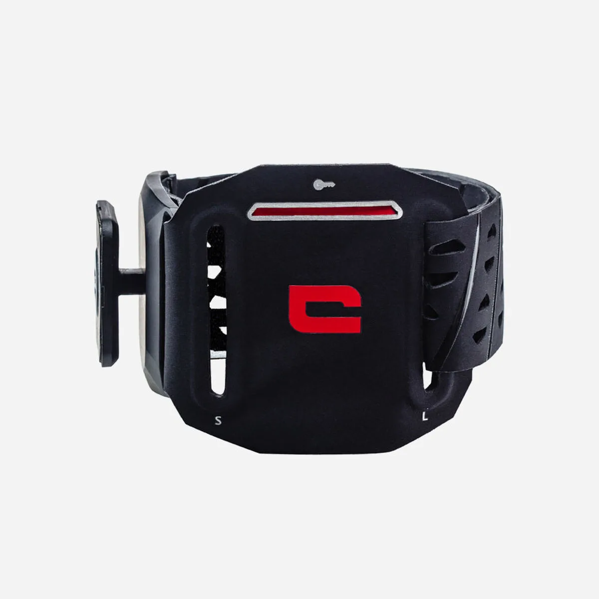Bracelet pour telephone portable crosscall arbd bo nn000 s773031962. Nous sommes Diaytar, les architectes de votre espace de vie en ligne, meublé avec les meilleurs produits du moment
