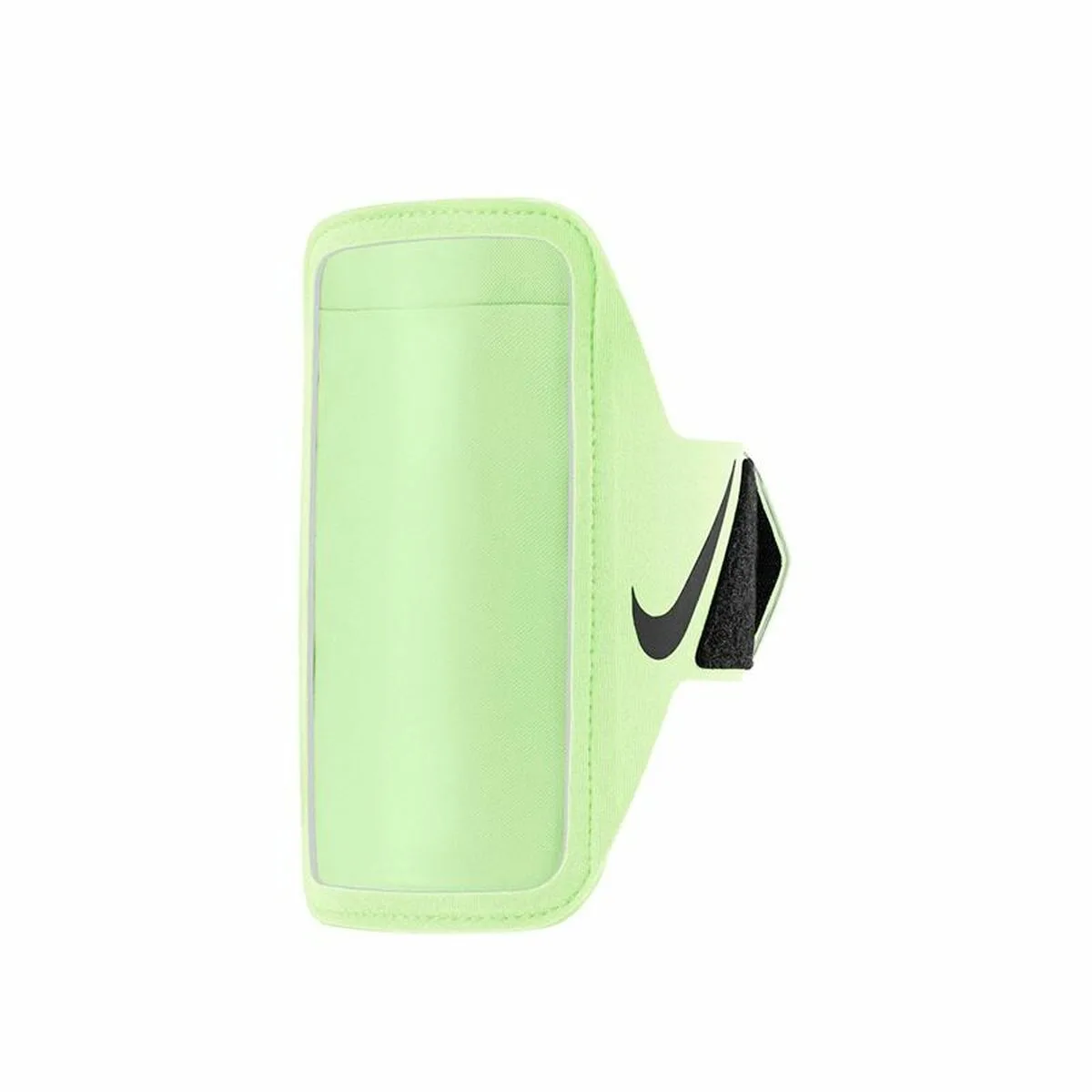 Bracelet pour telephone portable nike lean arm band plus vert s6418981242. Diaytar ne stocke pas des produits, il collectionne des pièces uniques pour enrichir votre quotidien.
