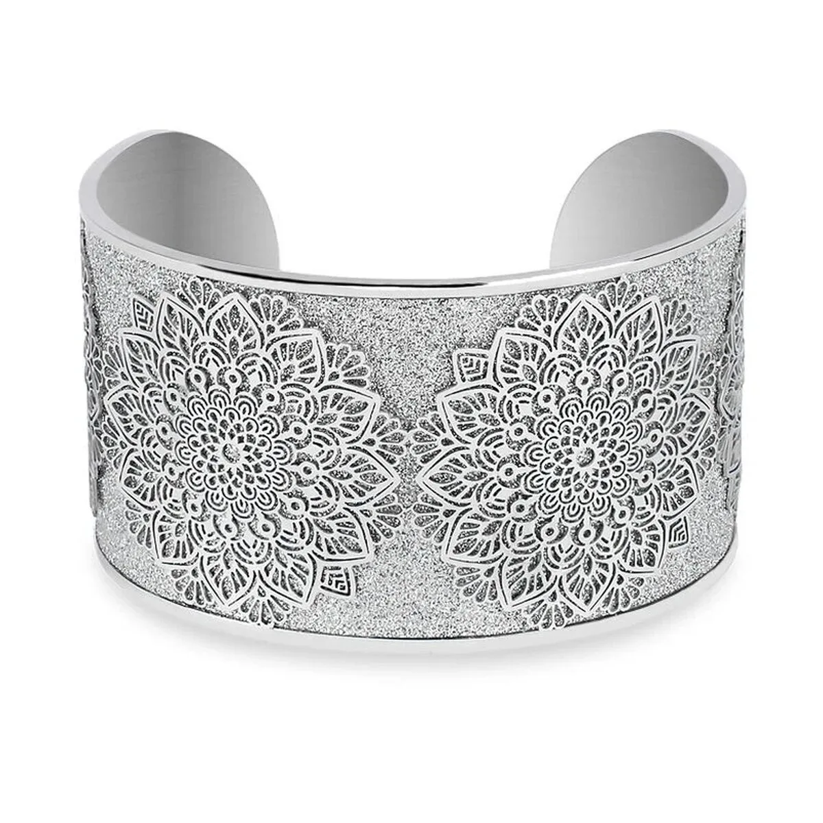Bracelet stroili 1692821 s7211243344. Chez Diaytar, nous célébrons la singularité de chaque produit, qu'il s'agisse d'un gadget tech ou d'un ustensile maison