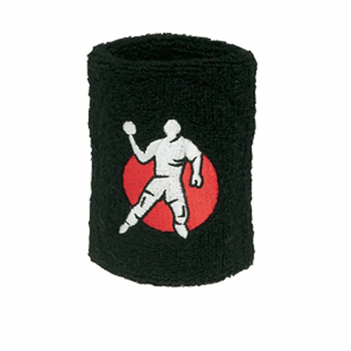 Bracelet uhlsport 200580601 noir s648017422. Diaytar, c'est l'évidence : une plateforme simple, des produits beaux, une expérience fluide. Le trio gagnant.
