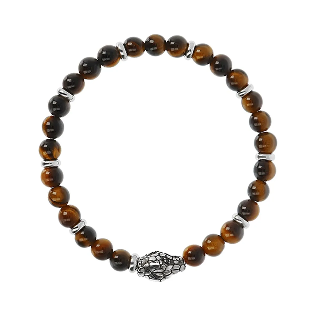 Bracelet unisexe albert m wsox00210 tg s725304323. Diaytar : Votre portail vers un monde de produits où la frontière entre l'essentiel et le superflu devient délicieusement floue