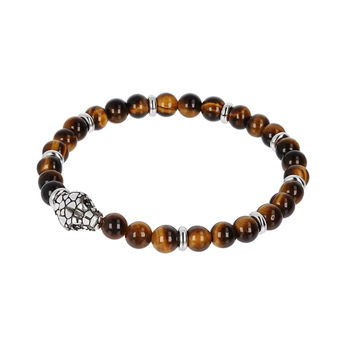 Bracelet unisexe albert m wsox00210 tg s725304353. Votre style, votre personnalité, nos produits : bienvenue chez Diaytar !