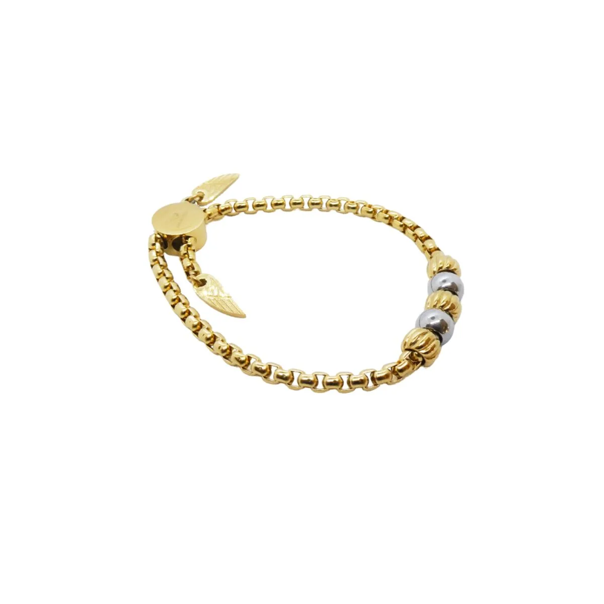 Bracelet unisexe an jewels al b1mw23sg s728672970. Diaytar, la boutique en ligne qui pense à tout : des gadgets électroniques les plus futés aux objets maison les plus design