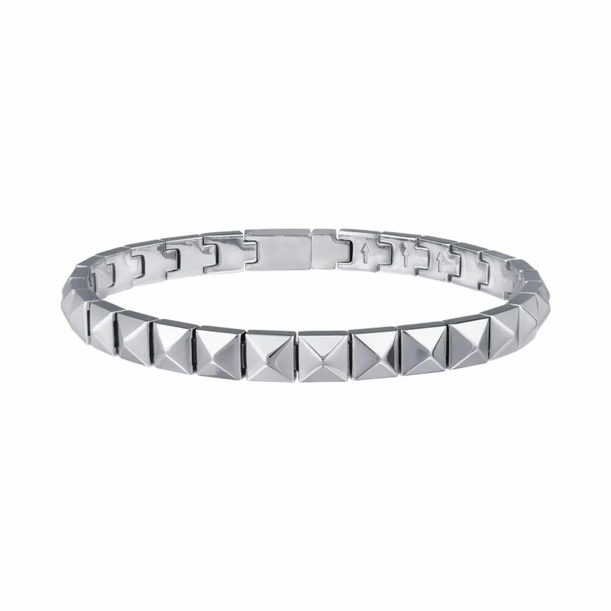 Bracelet unisexe breil rockers jewels s720635611. Bienvenue sur Diaytar, l'endroit où les produits ne sont pas juste achetés, mais sont adoptés pour la vie.