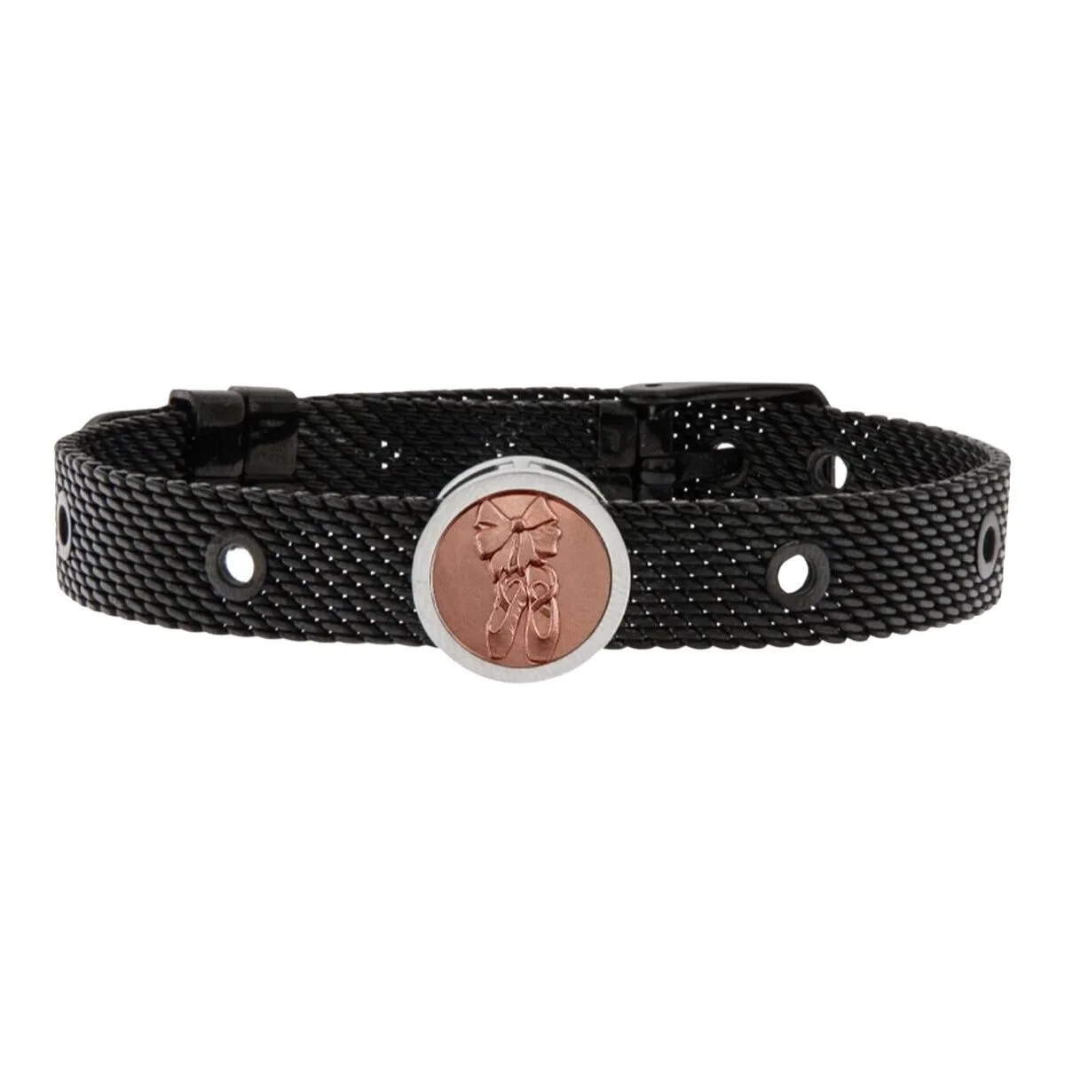 Bracelet unisexe dancer talent jewels tja 3 02 02 2 235 noir s7211178364. Diaytar, c'est le cocktail parfait entre l'esprit start-up et l'expertise d'un grand commerçant généraliste.