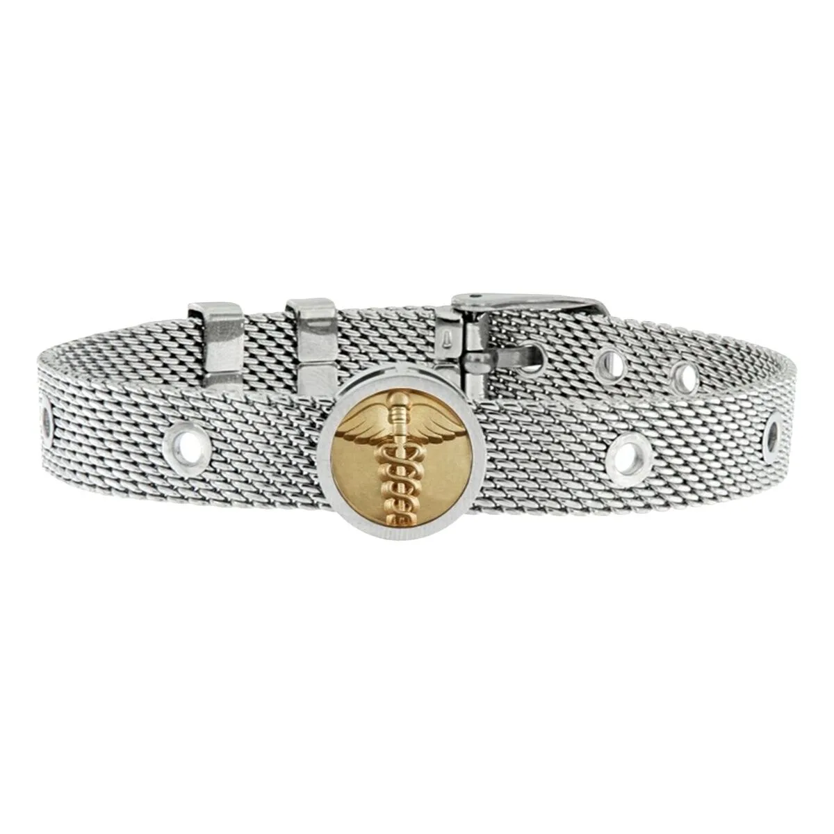 Bracelet unisexe health talent jewels tja 2 04 01 1 235 argente s7211225593. Diaytar, c'est la promesse tenue d'un e-commerce où l'émerveillement devant un produit simple est encore possible.