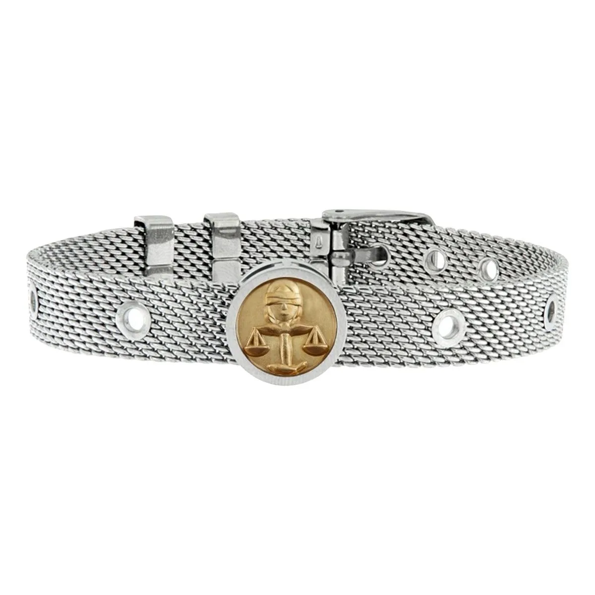 Bracelet unisexe law talent jewels tja 2 05 01 1 235 argente s7211208713. Diaytar décomplexe le shopping en ligne : trouvez tout ce dont vous avez besoin et tout ce dont vous rêvez, au même endroit