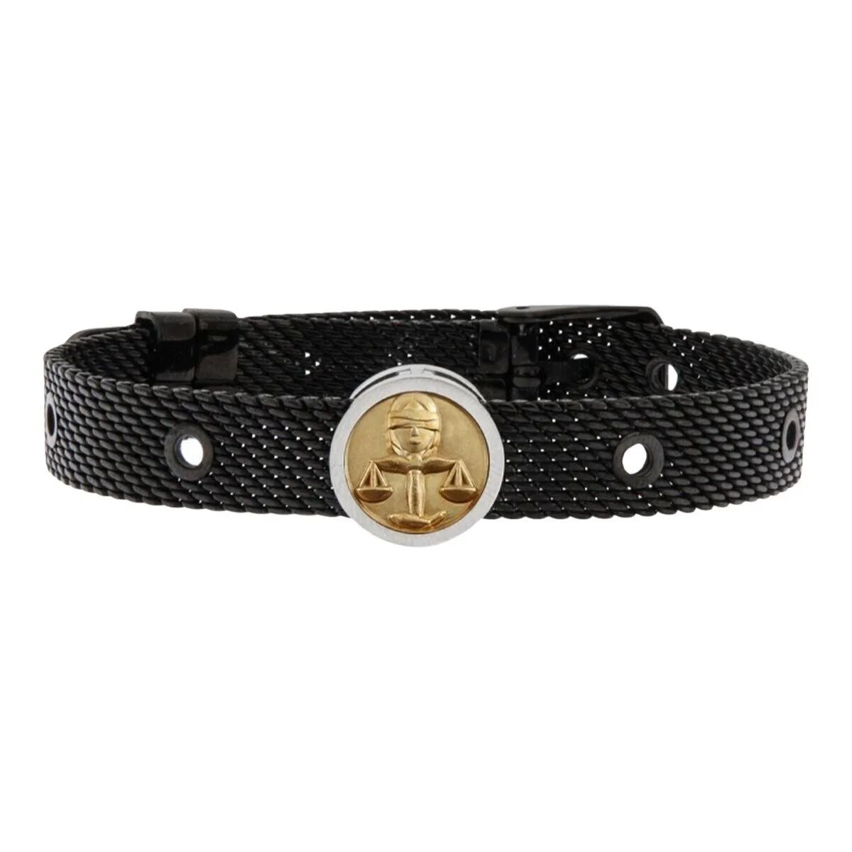 Bracelet unisexe law talent jewels tja 2 05 01 2 235 noir s7211208987. Bienvenue chez Diaytar, où l'élégance rencontre l'innovation avec nos produits électroniques dernier cri et nos créations maison exclusives