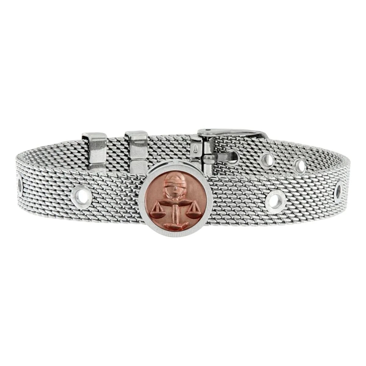 Bracelet unisexe law talent jewels tja 2 05 02 1 235 argente s7211209167. Diaytar, c'est la fusion entre le meilleur de l'artisanat et le cutting-edge de la technologie, au service de votre quotidien.