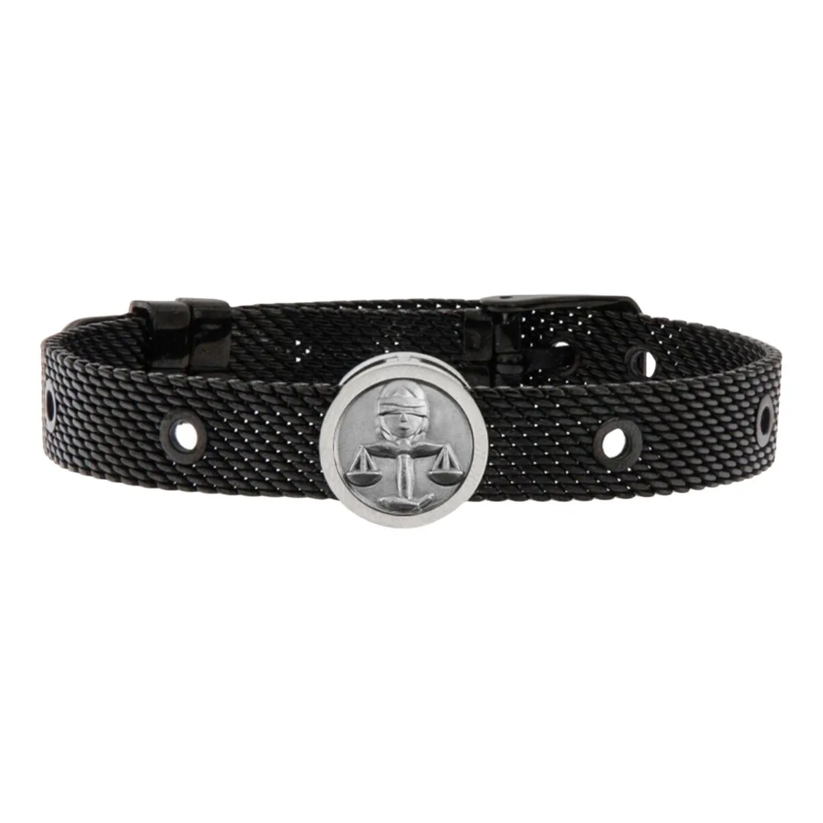Bracelet unisexe law talent jewels tja 2 05 03 2 235 noir s7211208549. Préparez-vous à être impressionné. Diaytar lève le voile sur une sélection de produits qui défie toute concurrence.