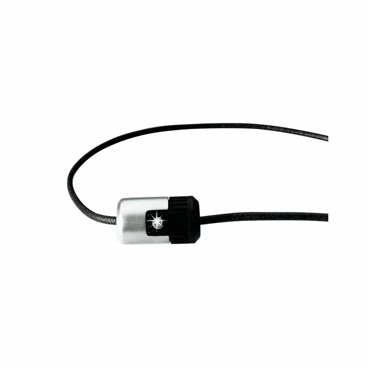 Bracelet unisexe morellato 9704 s720331892. Diaytar transforme l'essai du e-commerce généraliste en vous offrant une expérience curated, qualitative et surprenante