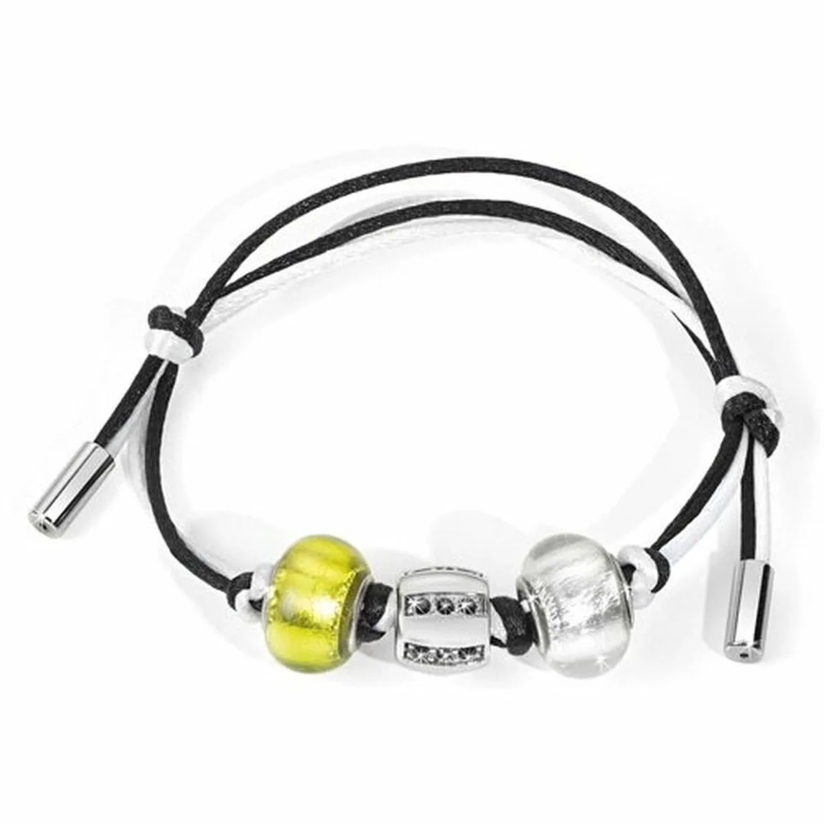 Bracelet unisexe morellato cz012 s720330590. Diaytar, c'est l'histoire d'une passion pour les bons produits, quels qu'ils soient, et du désir de les partager avec vous