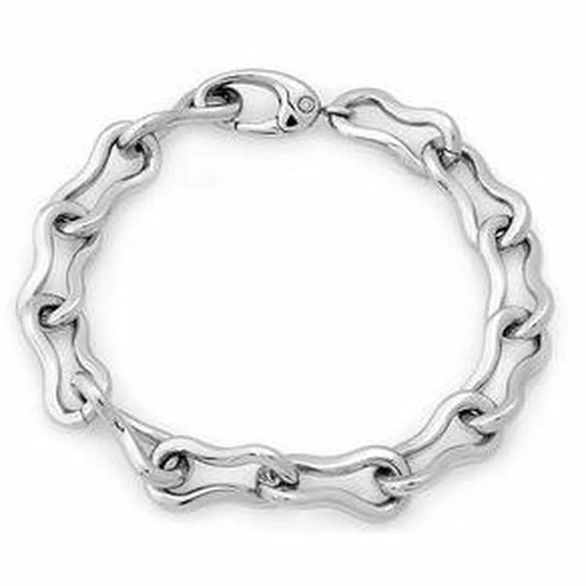 Bracelet unisexe morellato s010d10b s038961929. Diaytar ou l'éloge de la diversité : un catalogue riche et varié où chacun trouve son bonheur, quel que soit son style