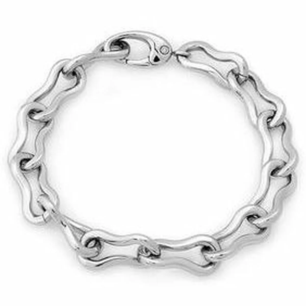 Bracelet unisexe morellato s010d11b 22 cm s038962026. Votre style, votre personnalité, nos produits : bienvenue chez Diaytar !
