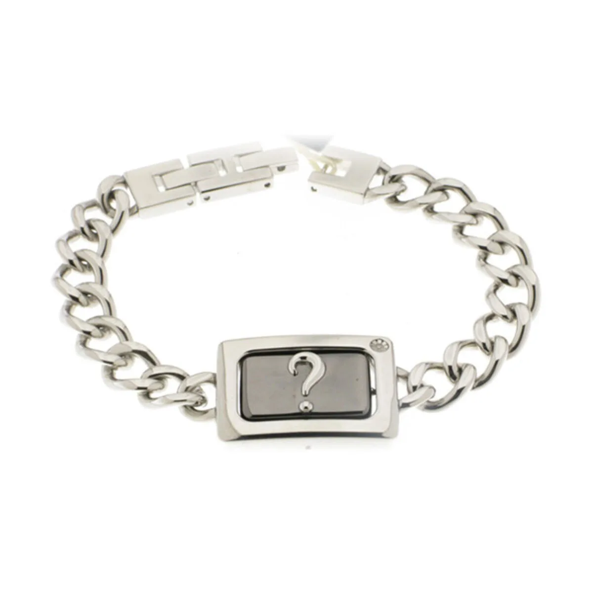 Bracelet unisexe morellato s01l605b 20 cm s031129649. Votre foyer mérite le style et le confort des produits Diaytar Home.