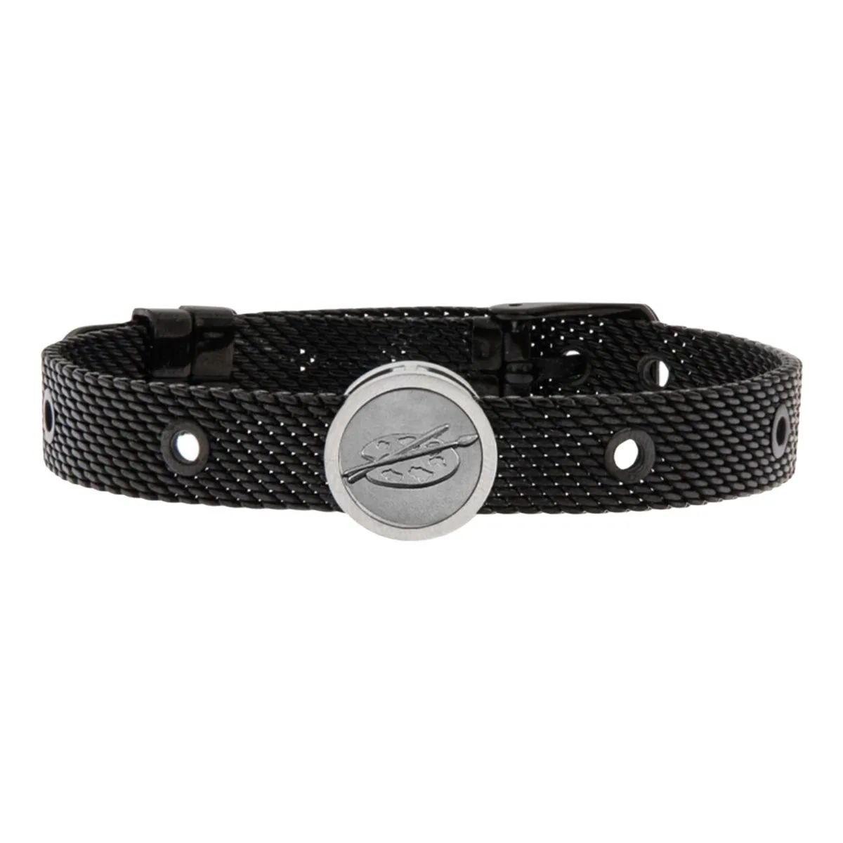 Bracelet unisexe painter talent jewels tja 3 11 03 2 235 noir s7211220542. Bienvenue dans le futur du shopping. Diaytar utilise la data pour anticiper vos besoins, mais garde la magie de la surprise.