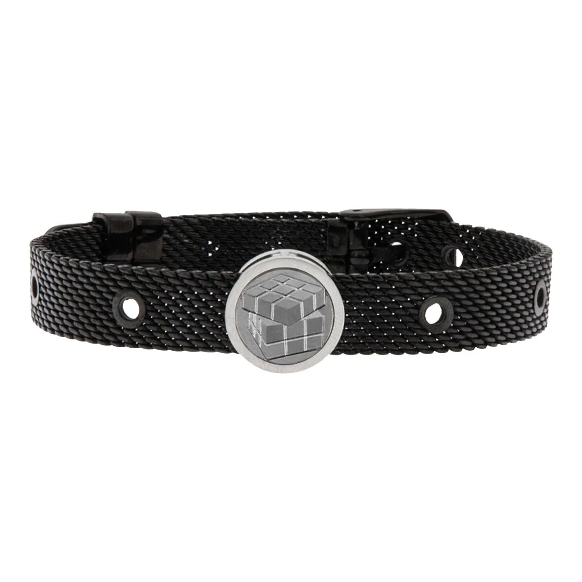Bracelet unisexe patient talent jewels tja 5 09 03 2 235 noir s7211216955. Nous croyons en la magie des objets. Chez Diaytar, chaque produit a le pouvoir de transformer une routine en moment précieux.
