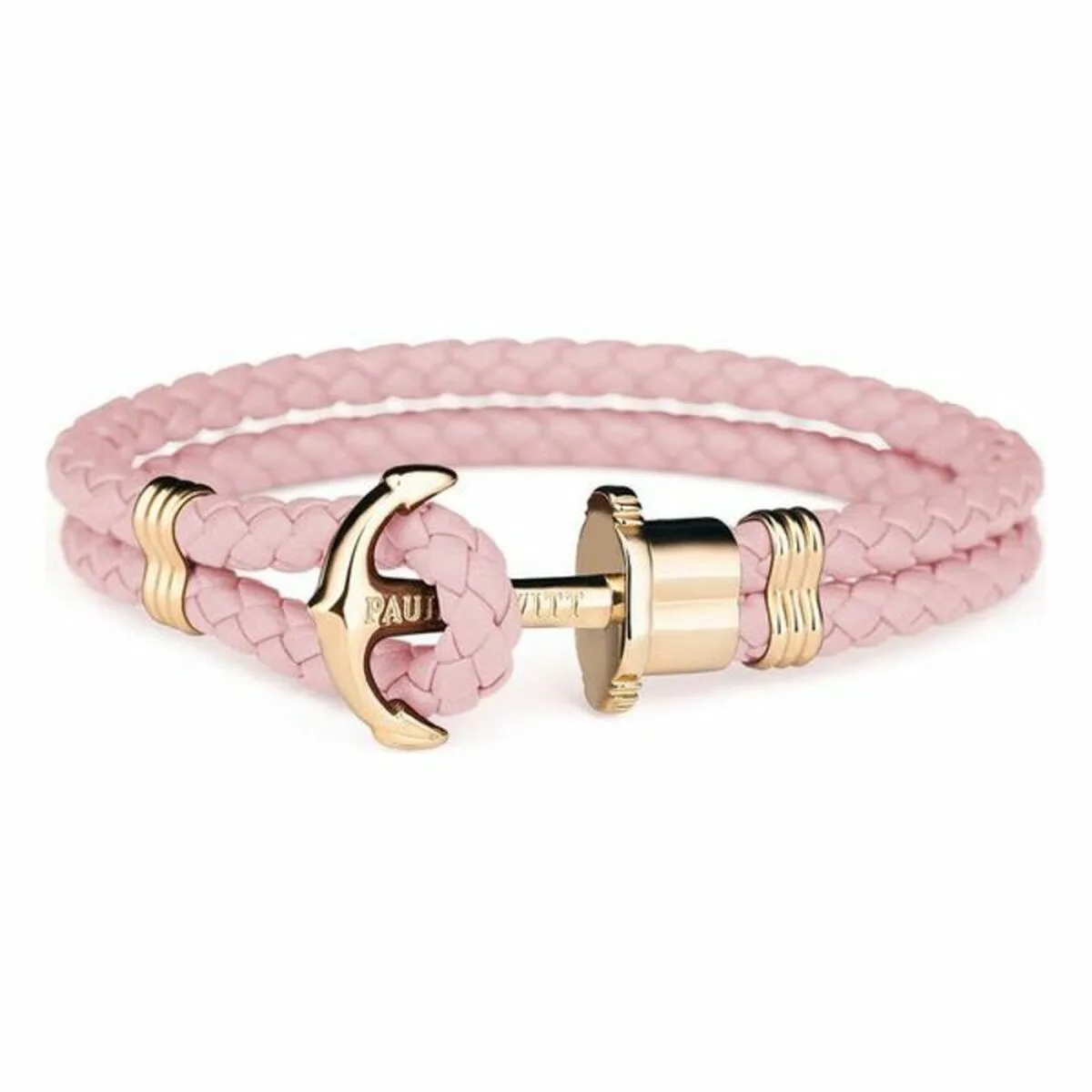 Bracelet unisexe paul hewitt ph ph l g a s035191727. Bienvenue sur Diaytar, l'endroit où les produits ne sont pas juste achetés, mais sont adoptés pour la vie.