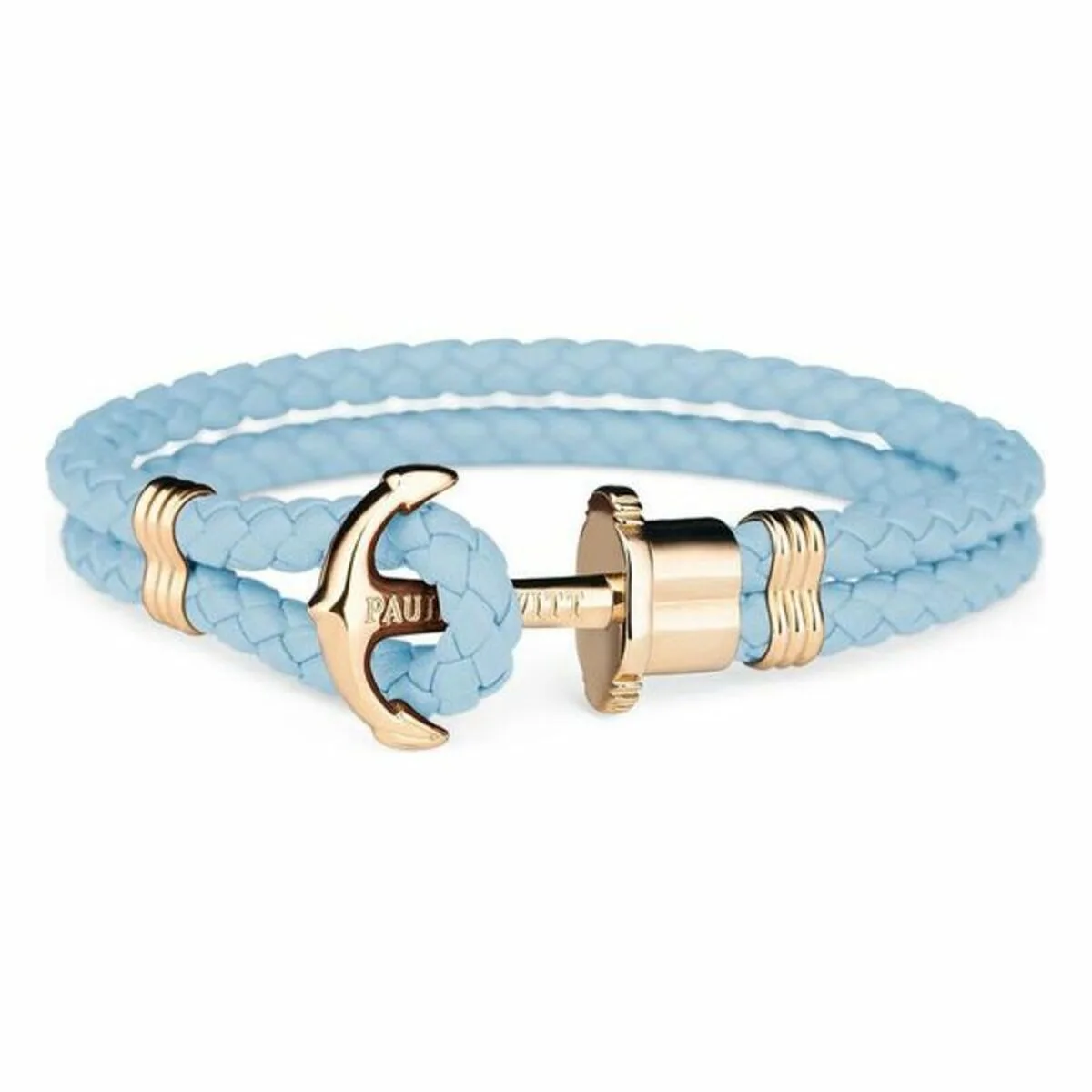 Bracelet unisexe paul hewitt ph ph l g ni s035193066. Diaytar, c'est le manifeste d'un shopping plus intelligent, plus rapide, et résolument plus gratifiant.