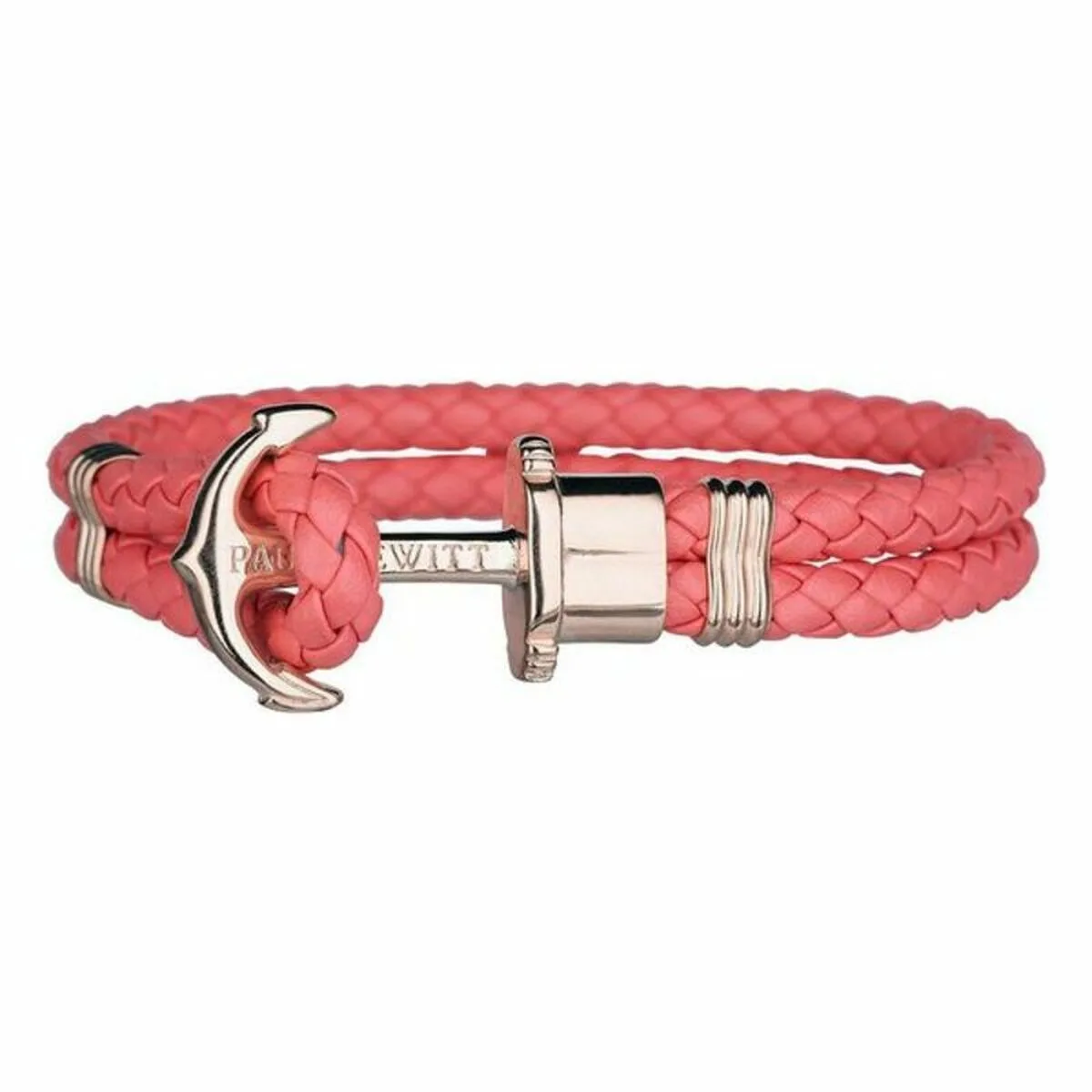 Bracelet unisexe paul hewitt ph ph l r cb s035195469. L'excellence à portée de clic avec la boutique en ligne Diaytar.