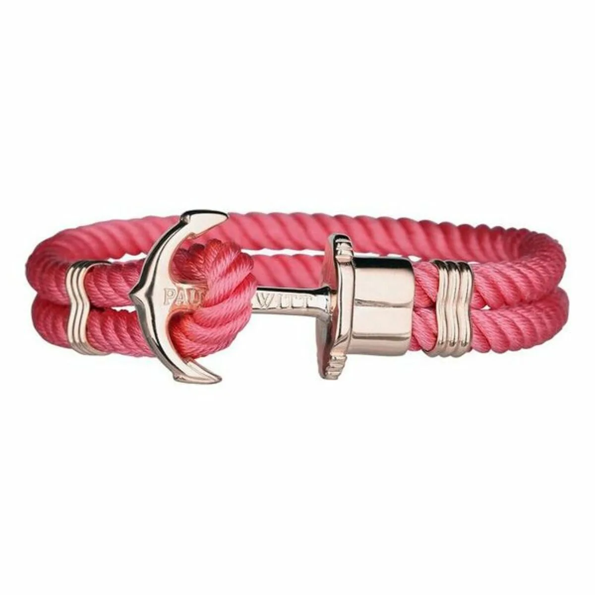 Bracelet unisexe paul hewitt ph ph n r cb s035202874. Diaytar révolutionne votre façon de faire du shopping en ligne !