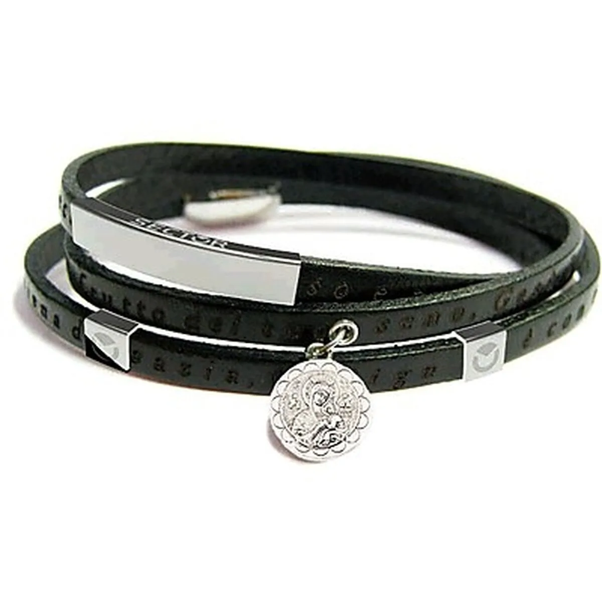 Bracelet unisexe sector sado04 s727737524. Diaytar, c'est le sismographe des tendances : nous captons les vibrations du marché pour vous offrir le meilleur.