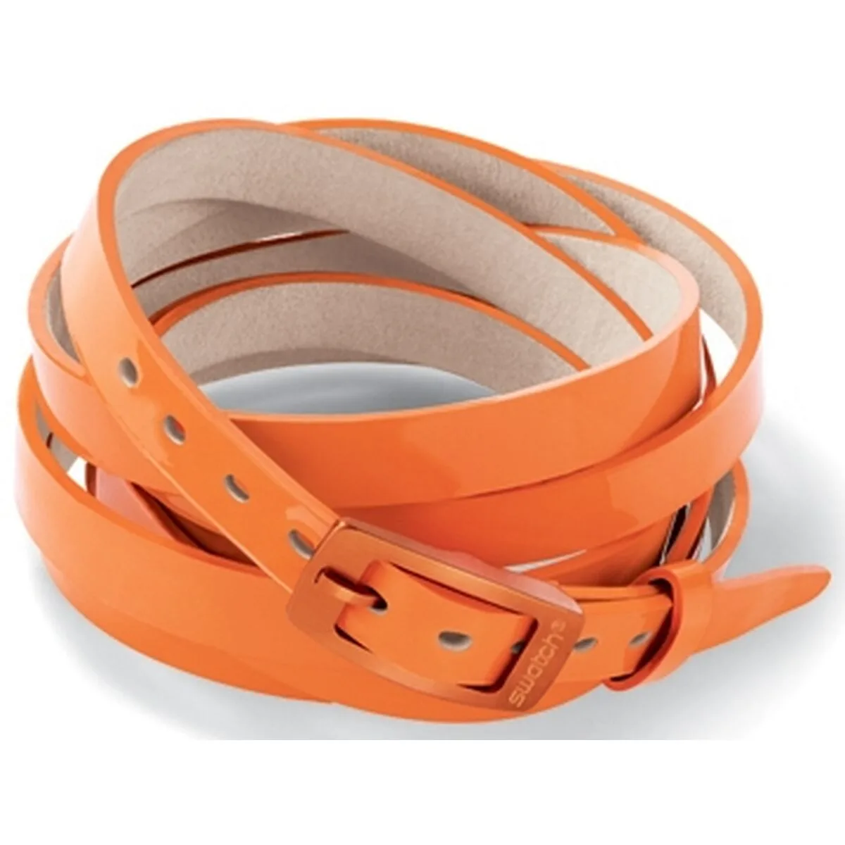 Bracelet unisexe swatch jbo010 u s727587095. Diaytar, c'est la fusion entre le meilleur de l'artisanat et le cutting-edge de la technologie, au service de votre quotidien.