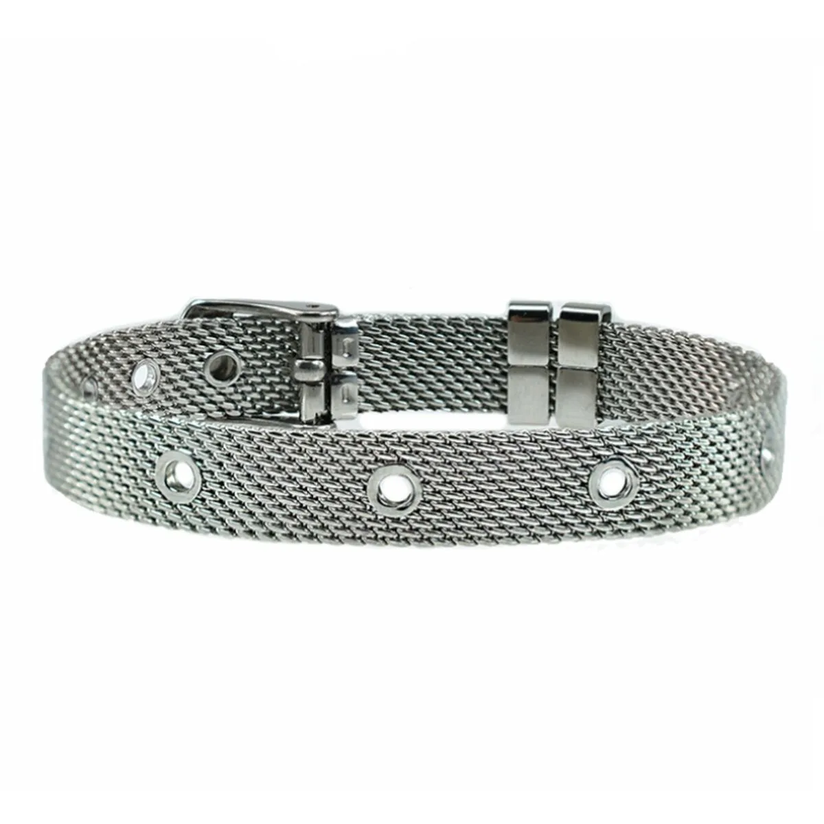 Bracelet unisexe talent jewels tjb 1 1 235 s728313788. Diaytar transforme l'essai du e-commerce généraliste en vous offrant une expérience curated, qualitative et surprenante