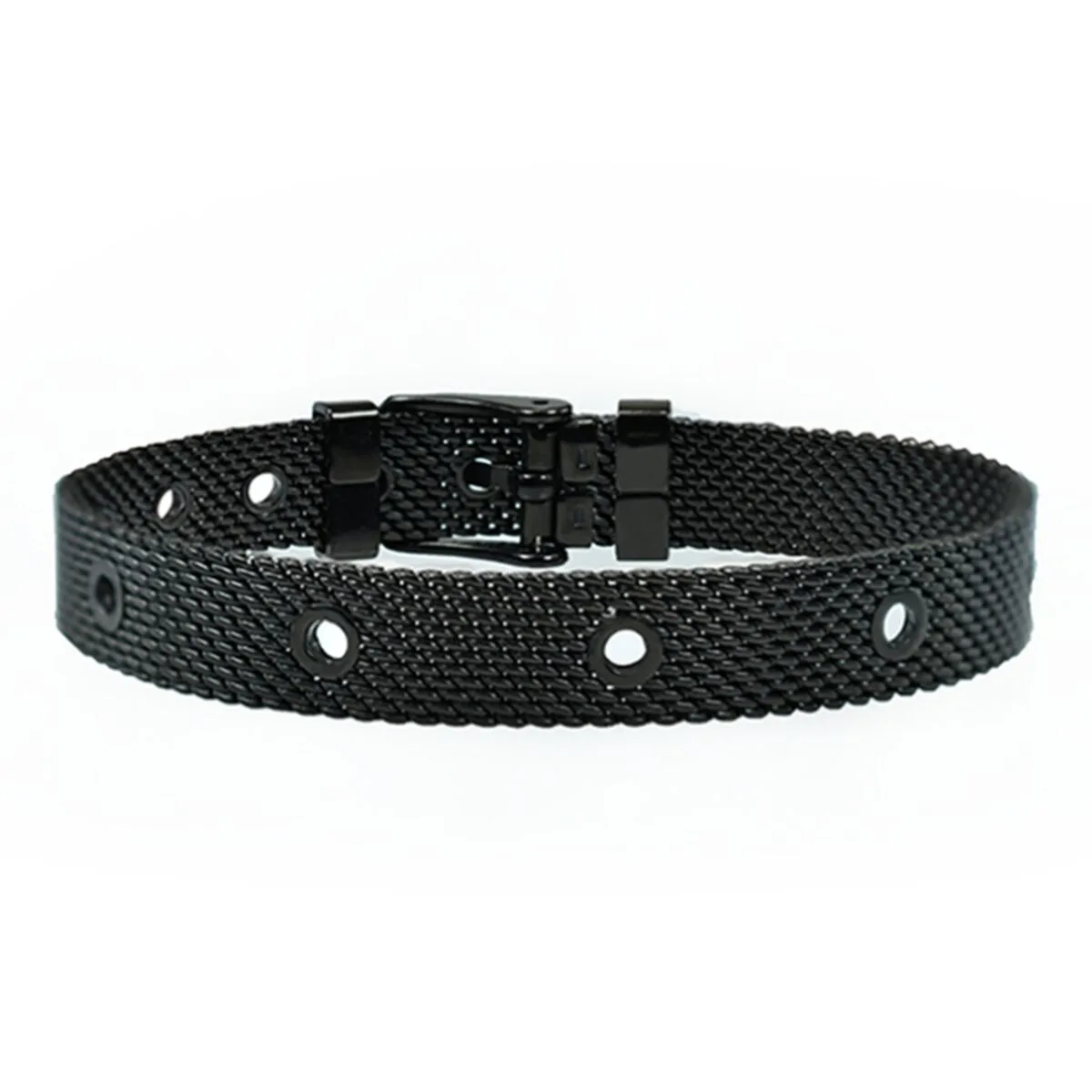 Bracelet unisexe talent jewels tjb 1 2 235 s728313560. Pour vous, nous avons créé Diaytar : l'antidote à la monotonie shopping, une injection régulière de produits novateurs.